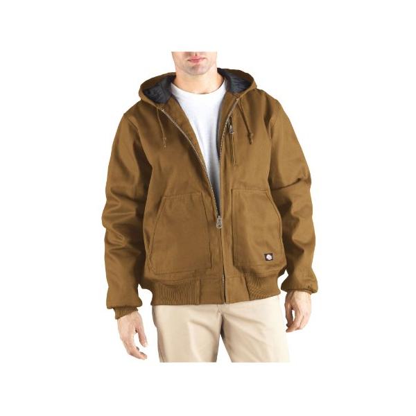 good-face_hfayb004swiyx6k