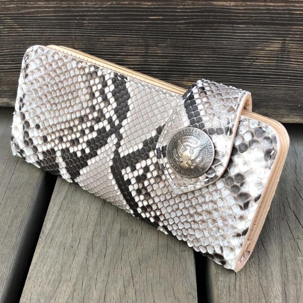 goody-online_klw002-py