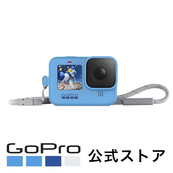 gopro_adsst-003