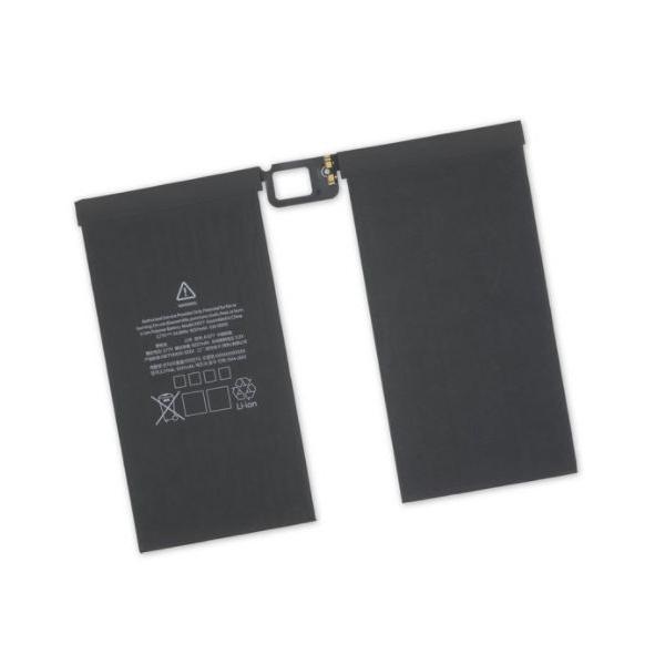 iPad Pro 12.9 第1世代 バッテリー / ipadpro ipad アイパッド pro