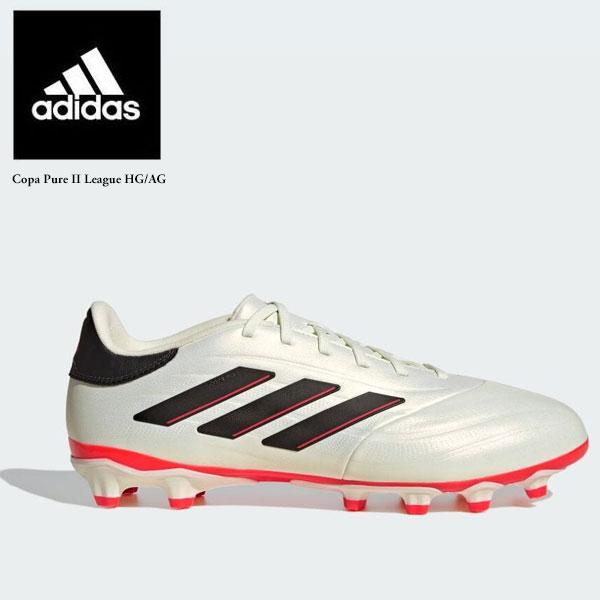 adidas（アディダス） 即納可☆【adidas】アディダス コパ ピュア 2
