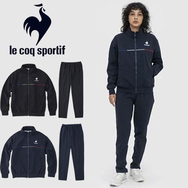 le coq sportif（ルコックスポルティフ） 即納可☆ 【le coq sportif