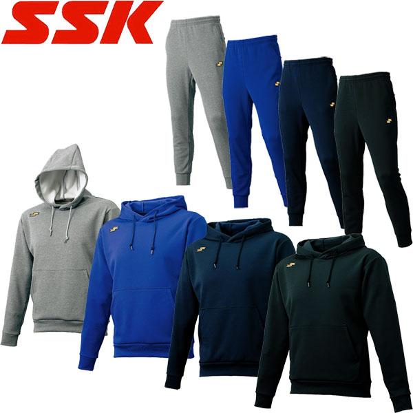 エスエスケイ（SSK） ◇◇【特価】 ＜エスエスケイ＞ 【SSK】 メンズ