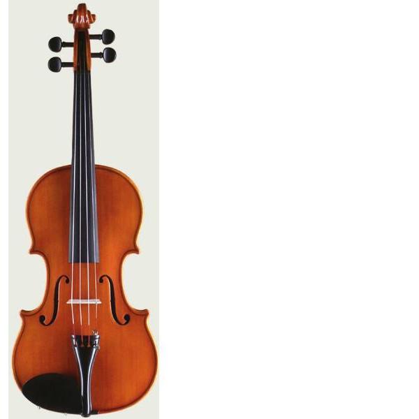 鈴木バイオリン 4/4」の人気商品一覧 | 安い商品を通販サイトから探す