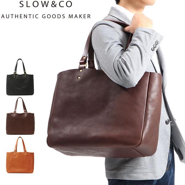 ボーノ 最大53%☆2/27〜 スロウ トートバッグ メンズ レディース