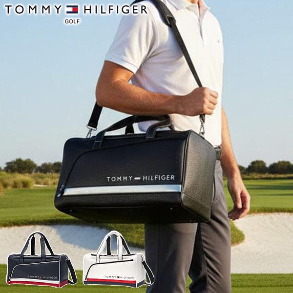 TOMMY HILFIGER GOLF（トミー ヒルフィガー ゴルフ） 最大41%☆2/25