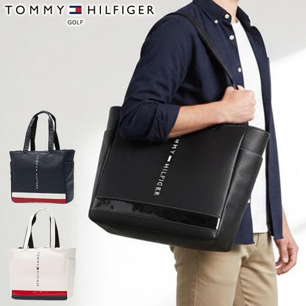 TOMMY HILFIGER GOLF（トミー ヒルフィガー ゴルフ） 最大41%☆2/25