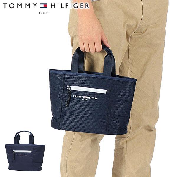 TOMMY HILFIGER GOLF（トミー ヒルフィガー ゴルフ） 最大41%☆2/25