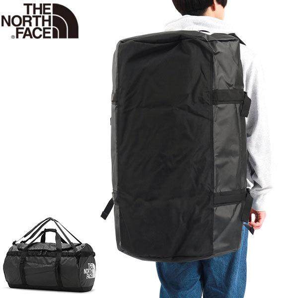 THE NORTH FACE（ザ ノースフェイス） 最大50%☆2/25限定 日本正規品