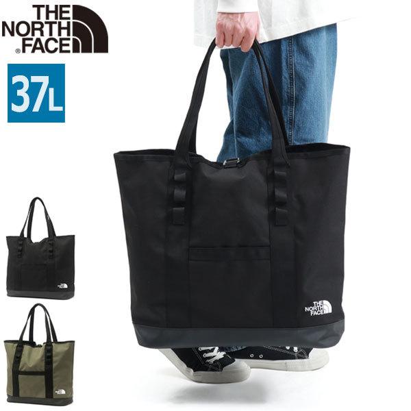 THE NORTH FACE（ザ ノースフェイス） 最大53%☆2/27〜 日本正規品