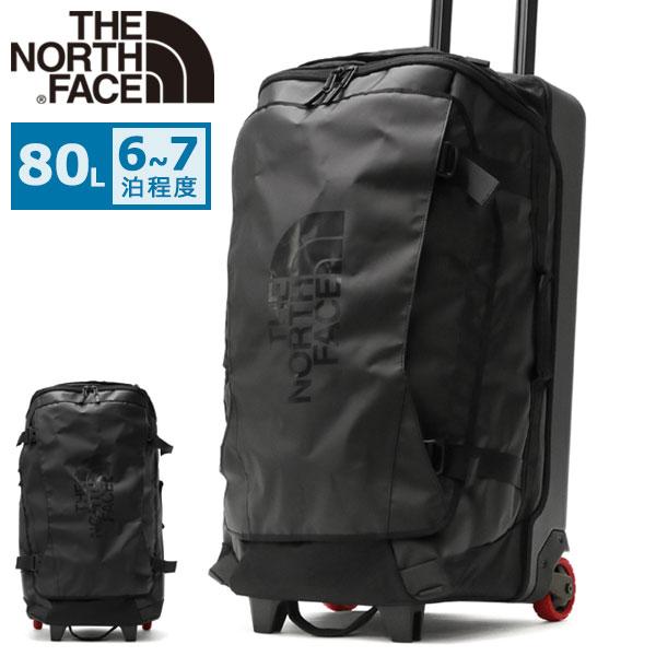 THE NORTH FACE（ザ ノースフェイス） 最大53%☆3/1迄 日本正規品