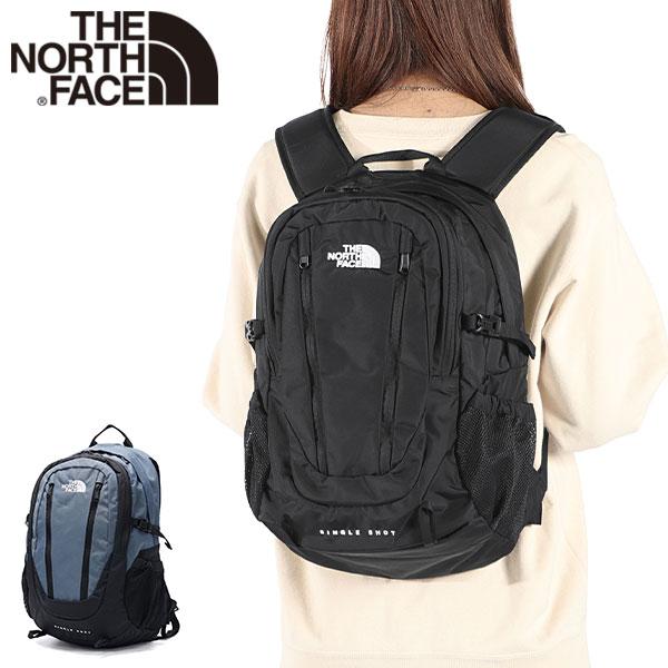 THE NORTH FACE（ザ ノースフェイス） 最大44%☆3/1迄 セール15％OFF
