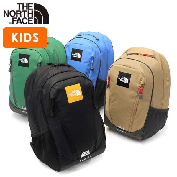 THE NORTH FACE（ザ ノースフェイス） 最大53%☆2/27〜 日本正規品