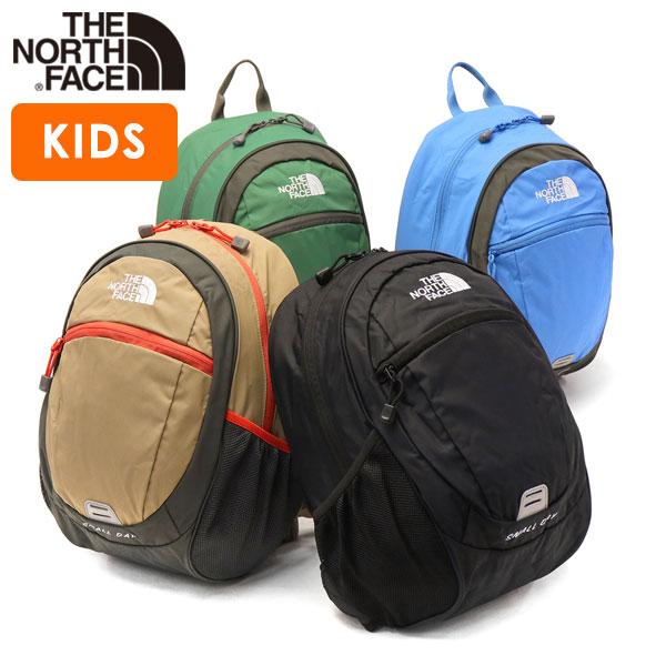THE NORTH FACE（ザ ノースフェイス） 最大53%☆3/1迄 日本正規品