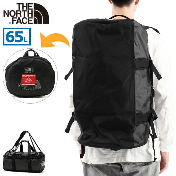 THE NORTH FACE（ザ ノースフェイス） 最大53%☆2/27〜 日本正規品