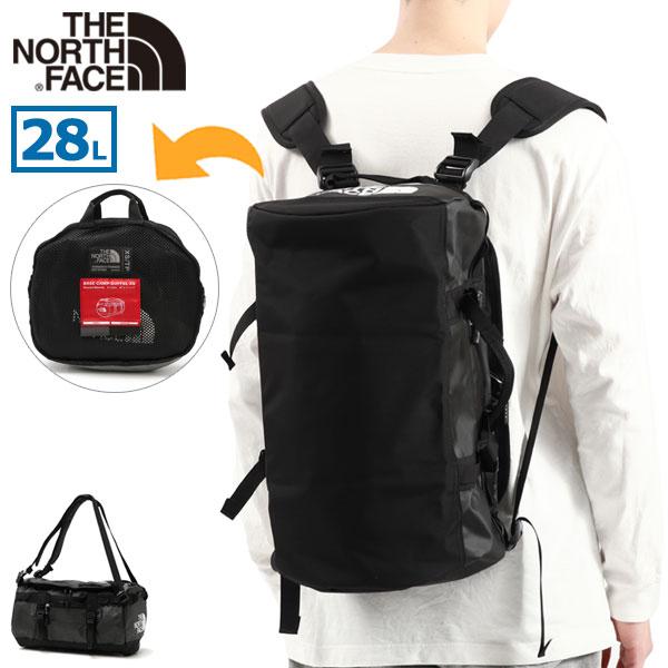 THE NORTH FACE（ザ ノースフェイス） 最大53%☆3/1迄 日本正規品