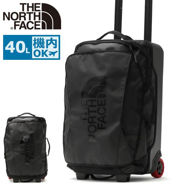 THE NORTH FACE（ザ ノースフェイス） 最大50%☆2/25限定 日本正規品