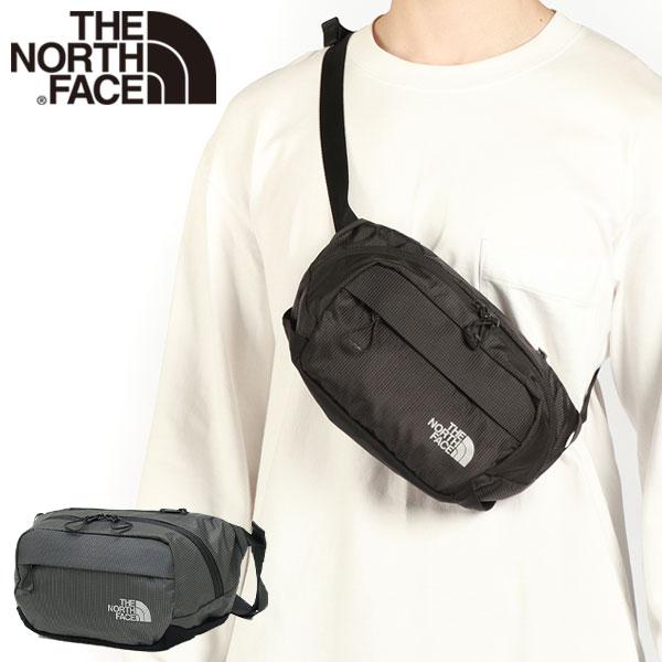 THE NORTH FACE（ザ ノースフェイス） セール15%OFF 日本正規品