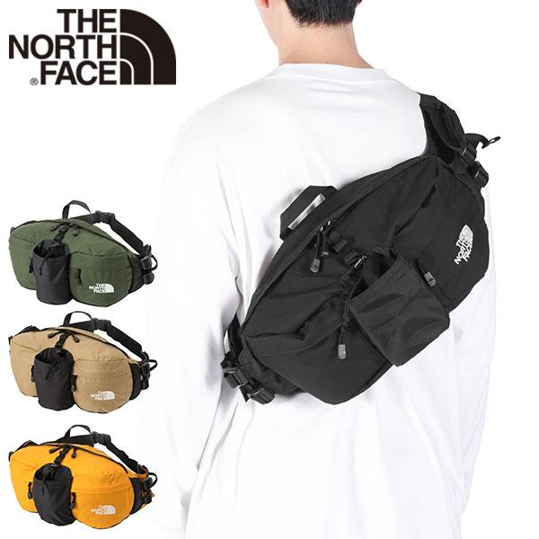 THE NORTH FACE（ザ ノースフェイス） 最大53%☆2/27〜 日本正規品