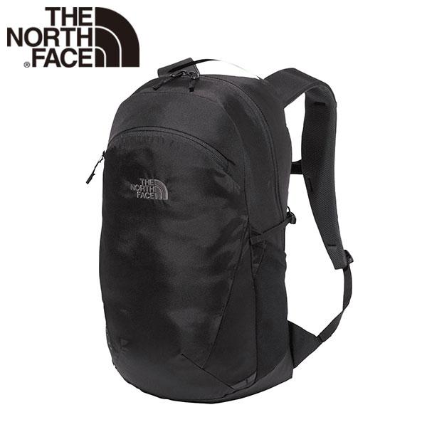 THE NORTH FACE（ザ ノースフェイス） 最大53%☆2/27〜 日本正規品