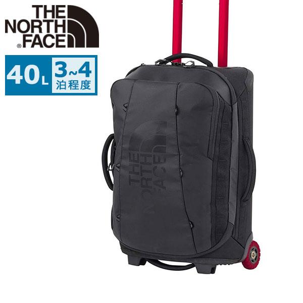 THE NORTH FACE（ザ ノースフェイス） 最大50%☆2/25限定 日本正規品