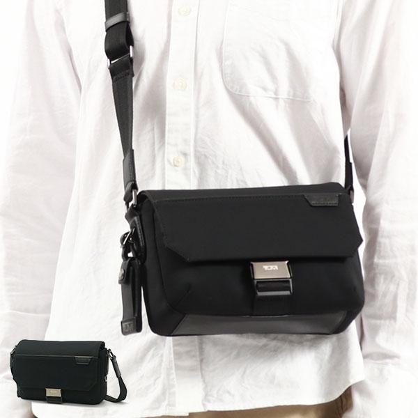 TUMI（トゥミ） 最大50%☆2/25限定 正規品5年保証 ショルダーバッグ