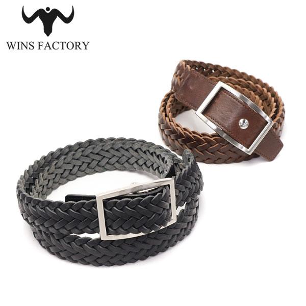 ウインズファクトリー（WINS FACTORY） 最大53%☆2/27〜 正規取扱店