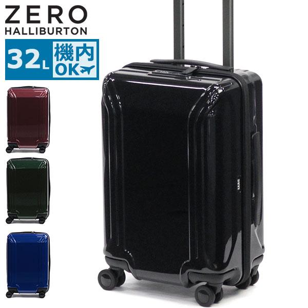 ZERO HALLIBURTON（ゼロハリバートン） 最大49%☆2/27〜 セール30%OFF