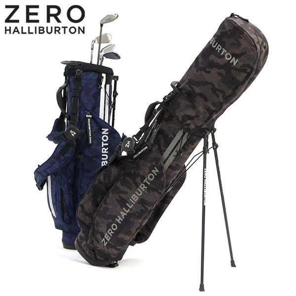 ZERO HALLIBURTON（ゼロハリバートン） 最大42%☆2/25限定 正規品1年