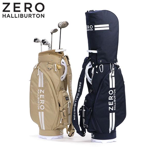 ZERO HALLIBURTON（ゼロハリバートン） 最大45%☆2/27〜 正規品1年保証