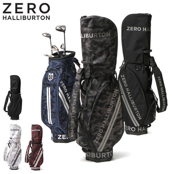 ZERO HALLIBURTON（ゼロハリバートン） 最大45%☆2/27〜 正規品1年保証