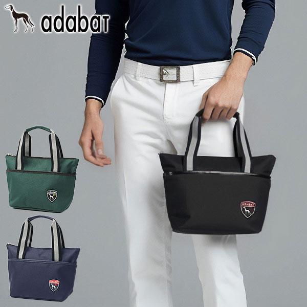 adabat（アダバット） 最大44%☆2/27〜 セール25%OFF キャディバッグ