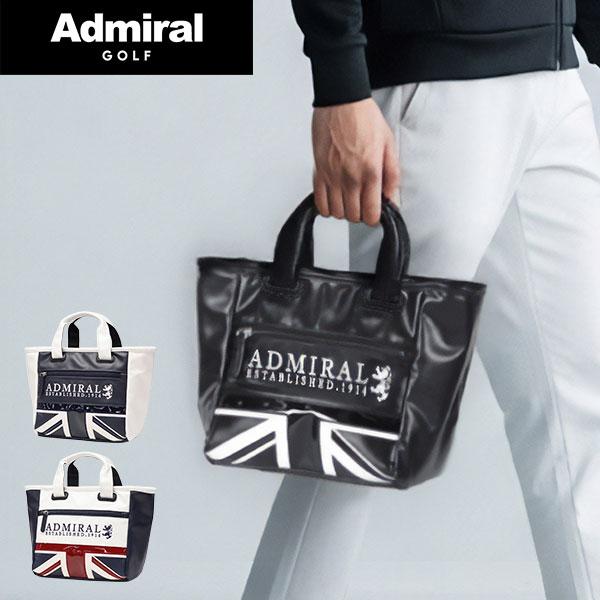 Admiral Golf（アドミラルゴルフ） 最大44%☆2/27〜 カートバッグ