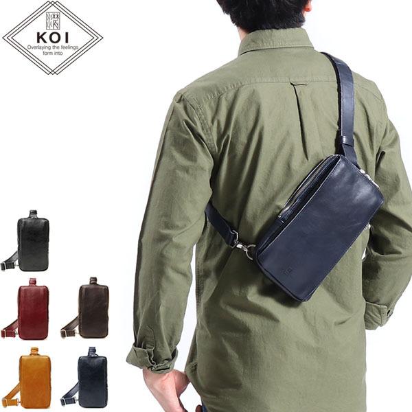 BAGGY PORT（バギーポート） 最大53%☆2/27〜 ボディバッグ BAGGY PORT