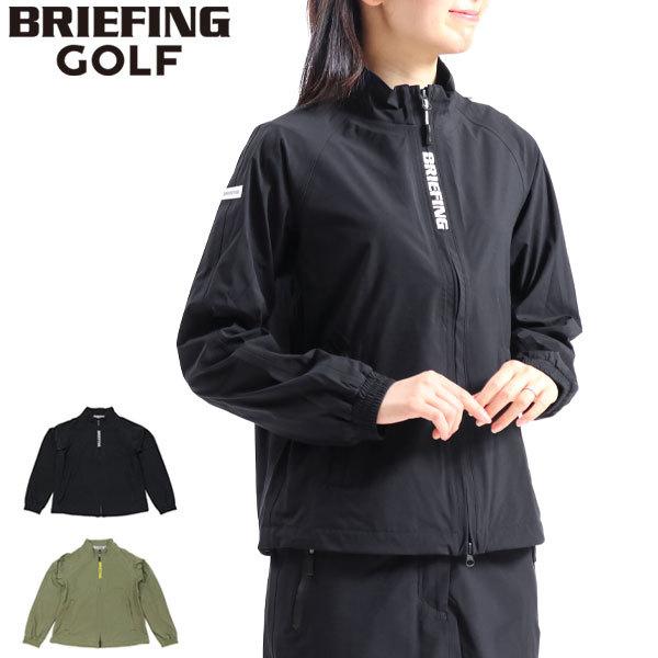 BRIEFING GOLF（ブリーフィングゴルフ） セール20%OFF 日本正規品