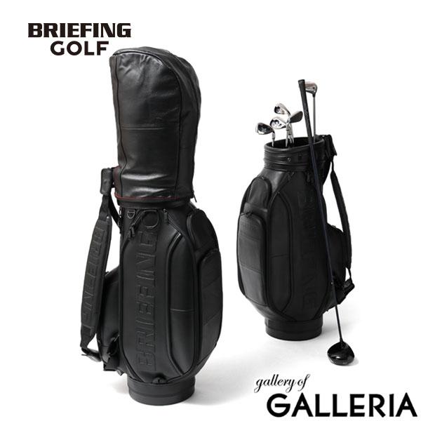 BRIEFING GOLF（ブリーフィングゴルフ） 最大53%☆2/27〜 日本正規品