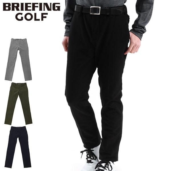 BRIEFING GOLF（ブリーフィングゴルフ） セール20%OFF 日本正規品