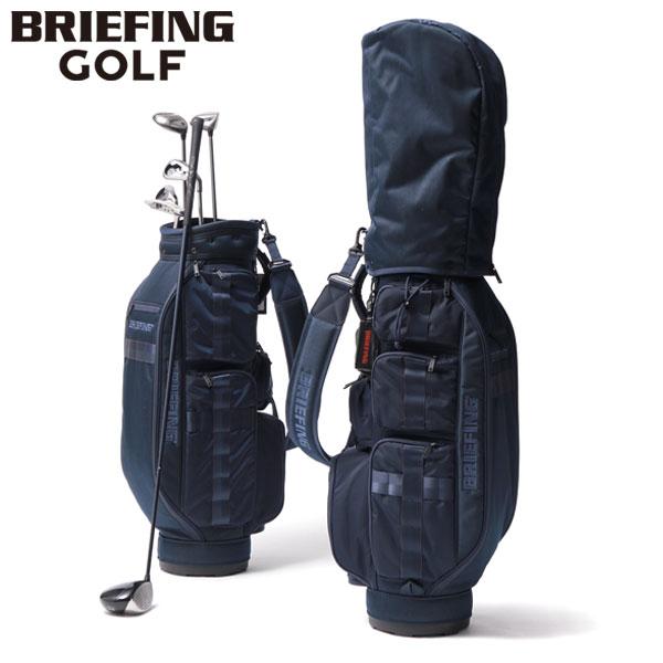 BRIEFING GOLF（ブリーフィングゴルフ） 最大44%☆2/27〜 日本正規品