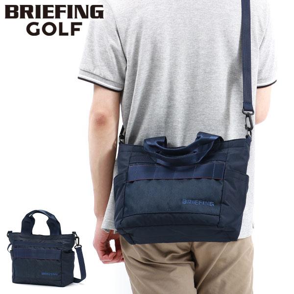 BRIEFING GOLF（ブリーフィングゴルフ） 最大53%☆2/27〜 日本正規品