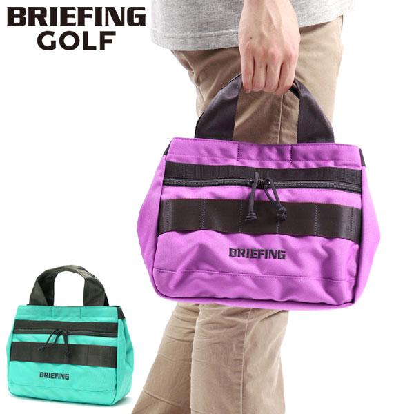 BRIEFING GOLF（ブリーフィングゴルフ） 最大53%☆3/1迄 日本正規品
