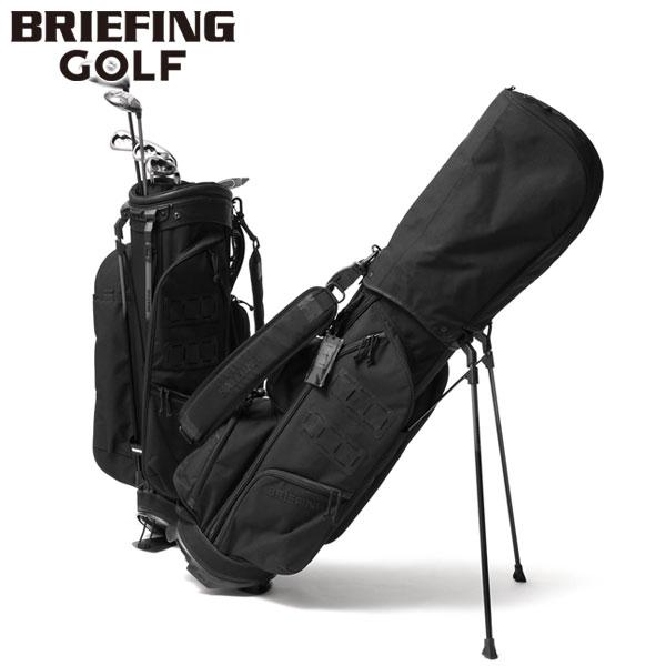 BRIEFING GOLF（ブリーフィングゴルフ） 最大53%☆2/27〜 日本正規品
