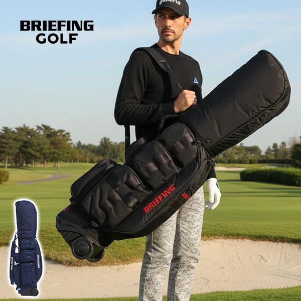 BRIEFING GOLF（ブリーフィングゴルフ） 最大53%☆2/27〜 日本正規品