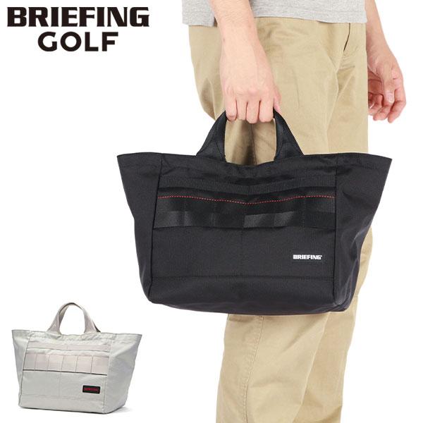 BRIEFING GOLF（ブリーフィングゴルフ） 最大53%☆2/27〜 日本正規品