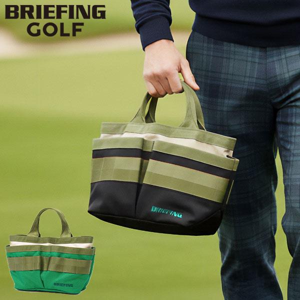 BRIEFING GOLF（ブリーフィングゴルフ） 最大53%☆2/27〜 日本正規品