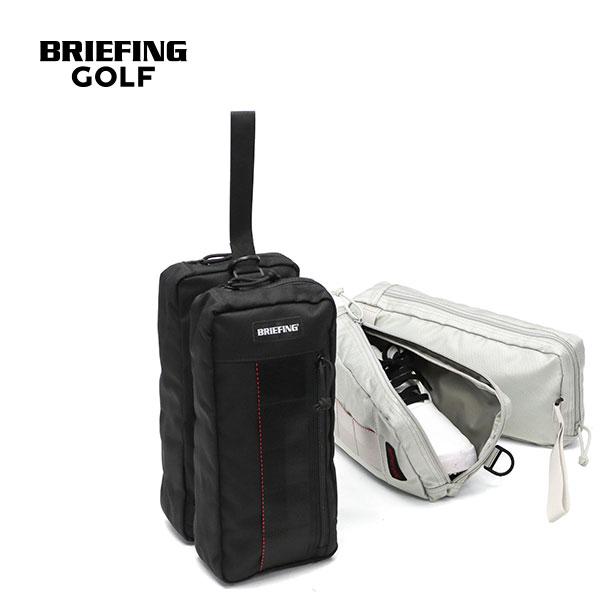 BRIEFING GOLF（ブリーフィングゴルフ） 最大53%☆3/1迄 日本正規品