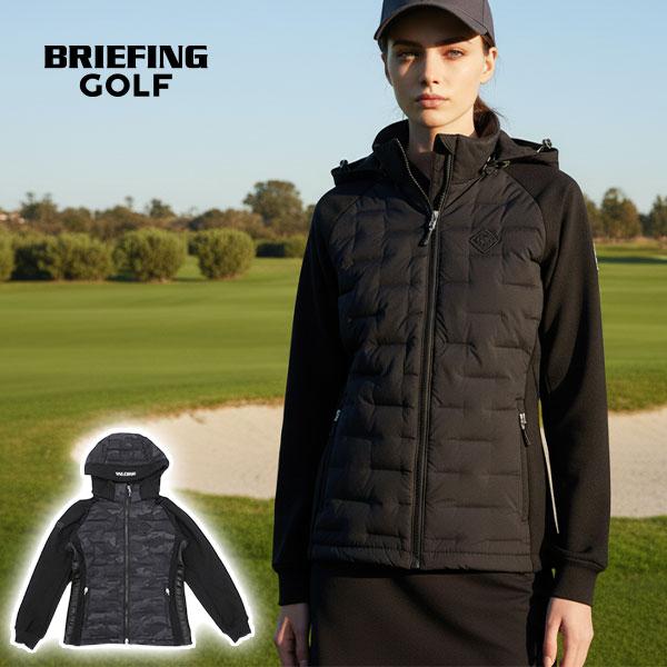 BRIEFING GOLF（ブリーフィングゴルフ） 最大50%☆2/25限定 日本正規品