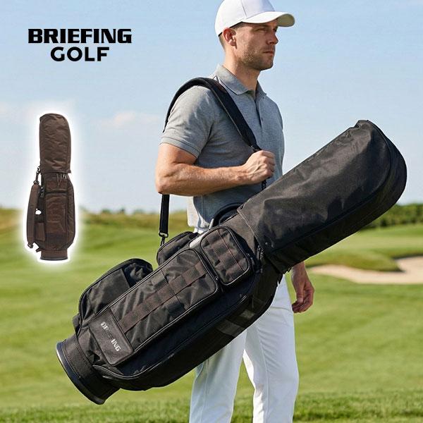 BRIEFING GOLF（ブリーフィングゴルフ） 最大50%☆2/25限定 日本正規品