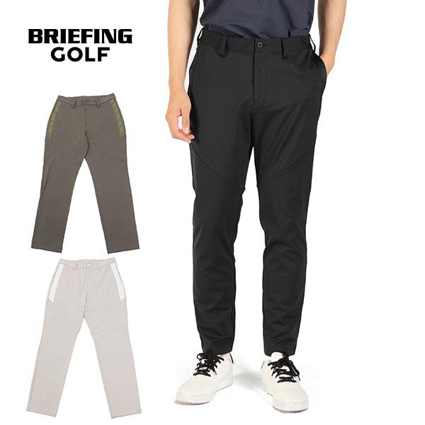 BRIEFING GOLF（ブリーフィングゴルフ） 最大41%☆2/25限定 セール20