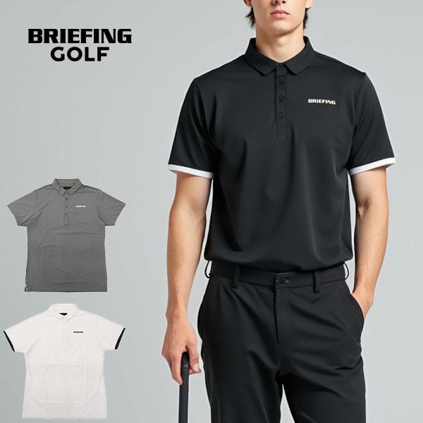 BRIEFING GOLF（ブリーフィングゴルフ） 最大44%☆2/27〜 セール30