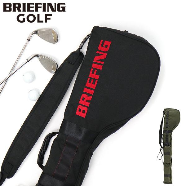 BRIEFING GOLF（ブリーフィングゴルフ） 最大50%☆2/25限定 日本正規品